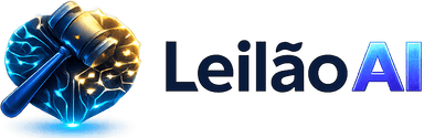 LeilaoAI